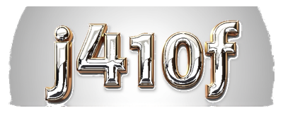 j410f logo