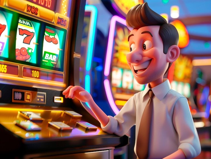 j410f Sportsbook Mein Kya Hai - Hamara Approach