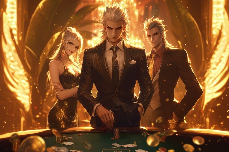 j410f Live Casino