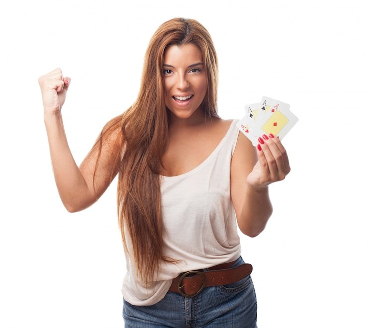 j410f Live Casino Tables Pakistan mein Aaj Kholen